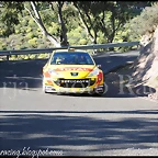 lunes IRC 189