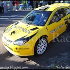 lunes IRC 232