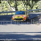 lunes IRC 188