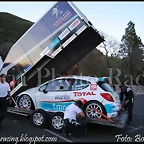 lunes IRC 267