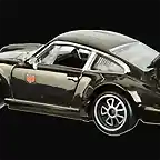 MagnusWalker Porsche w figurine 003