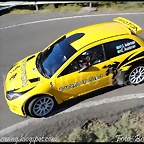 lunes IRC 211