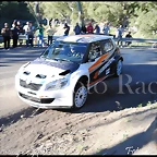 lunes IRC 226