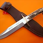 BOWIE CLASI 19A