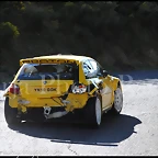 lunes IRC 193