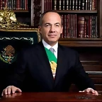 calderon 1