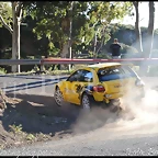 lunes IRC 243