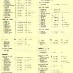 Tour_de_France-1971-09-25e_engags