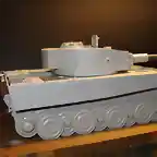 tiger 1 012