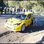 lunes IRC 231