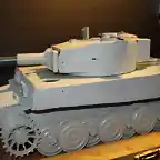 tiger 1 004