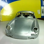 la_foto6