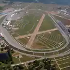 Talladega 1