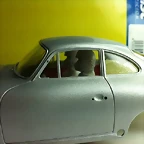 la_foto4