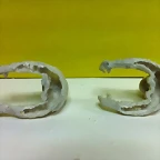 la_foto5