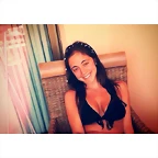 danielaljubeticv_2015-01-31_11-58-00