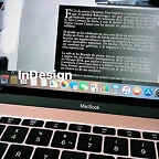 Video Mar?a IG Stories 24-1-2018 (2)