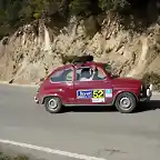 rallye costa brava