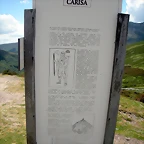 DSCN3974