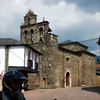 DSCN1322