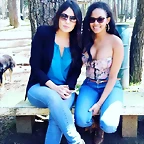 fabyduboy_2015-10-27_13-51-02