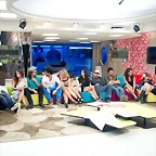 Gala 6