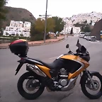 Mojacar