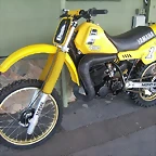 YZ-490--1-3-11