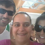 Hugo y Mar?a 29-5-2012 (3)