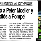 29 agosto 98