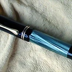 pelikan.100