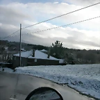 DSCN7507