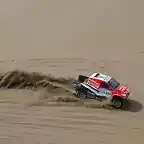 dakar 39