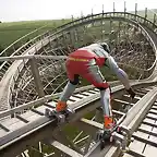 coaster-2