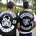 PawneesMc+GunfightersMC