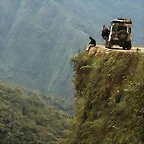 om las 10 rutas (11)