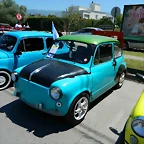 DSCN2913_4320x3240
