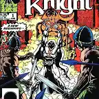 02 Moon Knight v2