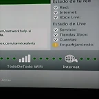 icZT4YyiVqIyx