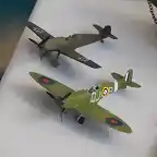 Project Airfix (16)