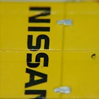 DSC_0082 [640x480]