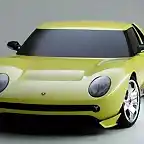 Lamborghini_Miura_Concept-01