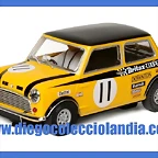 tienda_slot_diegocolecciolandia_tienda_scalextric_Slot_shop_spain