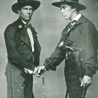 walker-colt-holster-2