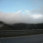 DSCN8498