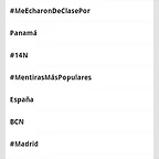 TT 5-11-2012 hugopiernasupervivientes