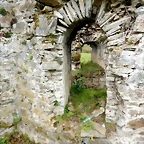 DSCN4060