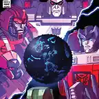 Transformers 042-43