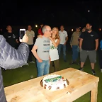 DSCN3214