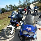 DSCN0583'5